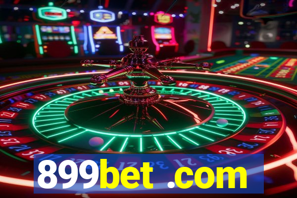 899bet .com